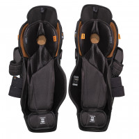 Щитки CCM Tacks XR Pro SR