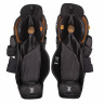 Щитки CCM Tacks XR Pro SR - Щитки CCM Tacks XR Pro SR