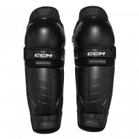 Щитки CCM Tacks XR Pro SR