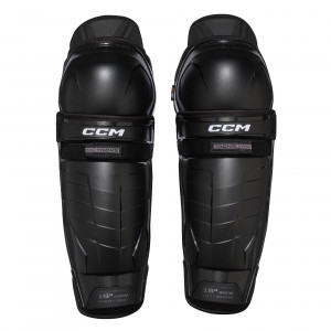 Щитки CCM Tacks XR Pro SR 