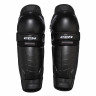 Щитки CCM Tacks XR Pro SR - Щитки CCM Tacks XR Pro SR