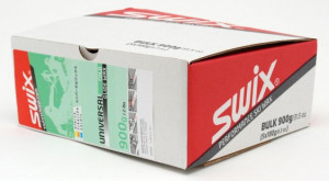 Мазь скольжения Swix универсальная холодная 900 гр (U900C) 