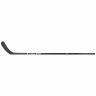 Клюшка CCM Ribcor Trigger 96K INT flex 55 - Клюшка CCM Ribcor Trigger 96K INT flex 55