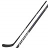Клюшка CCM Ribcor Trigger 96K INT flex 55 - Клюшка CCM Ribcor Trigger 96K INT flex 55