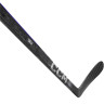 Клюшка CCM Ribcor Trigger 96K INT flex 55 - Клюшка CCM Ribcor Trigger 96K INT flex 55