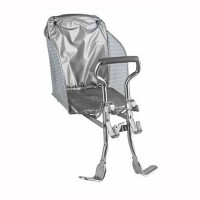 Кресло разборное Stels TB-02 (крепится на руле) 