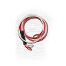 Аксессуар Slingshot Comp Stick Leader Line - AC27.jpeg