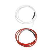 Аксессуар Slingshot Comp Stick Leader Line