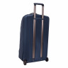 Сумка спортивная на колесах Thule Crossover 2 Wheeled Duffel 30"/76 см 87L Dress Blue - Сумка спортивная на колесах Thule Crossover 2 Wheeled Duffel 30"/76 см 87L Dress Blue