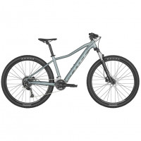 Велосипед Scott Contessa Active 40 29" blue (EU) рама: M (2025)