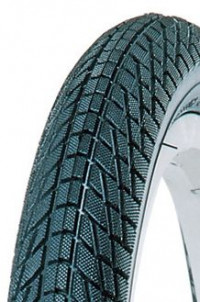 Велопокрышка Kenda 18"х2.0 50-355 K841 KONTACT (5-520516) 2.8-4.5 Bar Велопокрышка Kenda 18"х2.0 50-355 K841 KONTACT (5-520516) 2.8-4.5 Bar