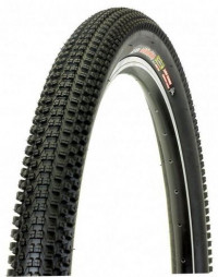Велопокрышка Kenda 24"х2.10 54-507 K1047 SMALL BLOCK EIGHT (5-523412) 2.0-5.6 Bar