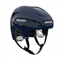Шлем Bauer Hyperlite 2 navy (1061815)