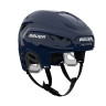 Шлем Bauer Hyperlite 2 navy (1061815) - Шлем Bauer Hyperlite 2 navy (1061815)