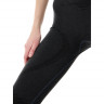 Брюки женские Accapi Ergowool Iron/Black - Брюки женские Accapi Ergowool Iron/Black