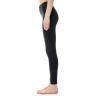 Брюки женские Accapi Ergowool Iron/Black - Брюки женские Accapi Ergowool Iron/Black