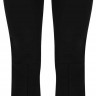 Штаны женские Vist Harmony Plus D3120AU Softshell Ski Pants black 999999 - Штаны женские Vist Harmony Plus D3120AU Softshell Ski Pants black 999999