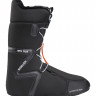 Ботинки для сноуборда Nidecker Cascade W Black (2025) - Ботинки для сноуборда Nidecker Cascade W Black (2025)