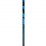 Палки горнолыжные Elan Hotrod Blue - Палки горнолыжные Elan Hotrod Blue