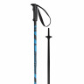 Палки горнолыжные Elan Hotrod Blue - Палки горнолыжные Elan Hotrod Blue