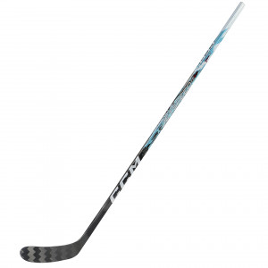 Клюшка CCM JetSpeed FT9 Pro JR flex 40 