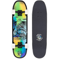 Лонгборд Sector9 Mason PRO Danger 31"