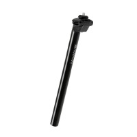 Штырь M-WAVE 5-252426 подсед. 25,4х350мм алюм. повыш. кач-во (50) черный
