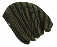 Шапка мужская Armada Captain Beanie military OSFA