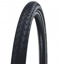 Велопокрышка Schwalbe 28x2.0 700x50C (50-622) 05-11159397 MARATHON Perf GreenGuard TwinSkin B/B+RT HS620 EC 67EPI 28B(2.5-4.5 Bar) Велопокрышка Schwalbe 28x2.0 700x50C (50-622) 05-11159397 MARATHON Perf GreenGuard TwinSkin B/B+RT HS620 EC 67EPI 28B(2.5-4.5 Bar)
