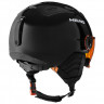 Шлем HEAD MOJO Visor black (2021) - Шлем HEAD MOJO Visor black (2021)