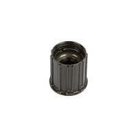 Барабан для Shimano FH-T660