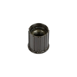 Барабан для Shimano FH-T660 