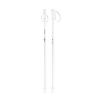 Палки горнолыжные Head Joy 16 mm white (381694)