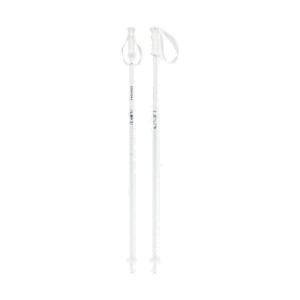 Палки горнолыжные Head Joy 16 mm white (381694) 