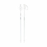 Палки горнолыжные Head Joy 16 mm white (381694) - Палки горнолыжные Head Joy 16 mm white (381694)