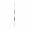 Палки горнолыжные Head Joy 16 mm white (381694) - Палки горнолыжные Head Joy 16 mm white (381694)