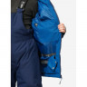 Куртка Kamik V45006 sea/navy - Куртка Kamik V45006 sea/navy
