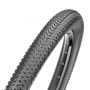 Велопокрышка Maxxis Pace 29x2.10 52-622 TPI60 Foldable Exo/Tr 