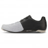 Велообувь Scott Road RC black/white - Велообувь Scott Road RC black/white