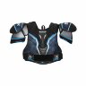 Нагрудник Bauer X S21 INT (1058537) - Нагрудник Bauer X S21 INT (1058537)