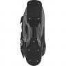 Горнолыжные ботинки Salomon S/Max 130 black/belluga/pale kaki (2021) - Горнолыжные ботинки Salomon S/Max 130 black/belluga/pale kaki (2021)