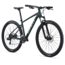 Велосипед Giant Talon 27.5 4 Trekking Green (2021) - Велосипед Giant Talon 27.5 4 Trekking Green (2021)