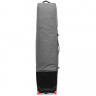 Чехол для сноуборда Kyoto Sumo Roll grey - Чехол для сноуборда Kyoto Sumo Roll grey