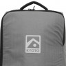 Чехол для сноуборда Kyoto Sumo Roll grey - Чехол для сноуборда Kyoto Sumo Roll grey