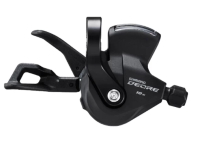 Шифтер SHIMANO DEORE, M4100-R