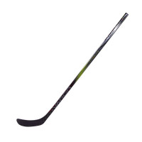 Клюшка Bauer Vapor Hyperlite 2 Grip S23 YTH (1061697) flex 20