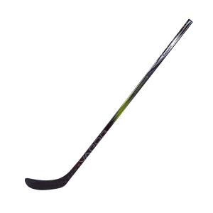 Клюшка Bauer Vapor Hyperlite 2 Grip S23 YTH (1061697) flex 20 