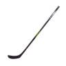 Клюшка Bauer Vapor Hyperlite 2 Grip S23 YTH (1061697) flex 20 - Клюшка Bauer Vapor Hyperlite 2 Grip S23 YTH (1061697) flex 20