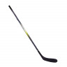 Клюшка Bauer Vapor Hyperlite 2 Grip S23 YTH (1061697) flex 20 - Клюшка Bauer Vapor Hyperlite 2 Grip S23 YTH (1061697) flex 20