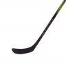 Клюшка Bauer Vapor Hyperlite 2 Grip S23 YTH (1061697) flex 20 - Клюшка Bauer Vapor Hyperlite 2 Grip S23 YTH (1061697) flex 20